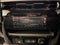 2027 Jeep Grand Wagoneer Upland