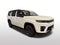 2027 Jeep Grand Wagoneer Upland