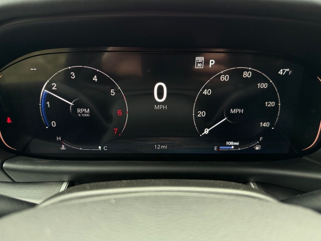 2026 Jeep Grand Wagoneer Limited