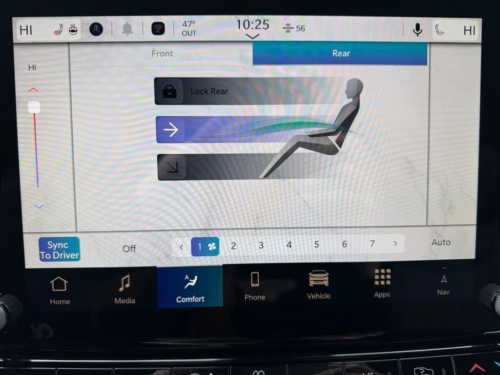 2026 Jeep Grand Wagoneer Limited