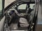 2026 Jeep Grand Wagoneer Summit Obsidian