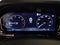 2026 Jeep Grand Wagoneer Summit Obsidian