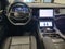 2026 Jeep Grand Wagoneer Summit Obsidian