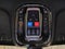 2026 Jeep Grand Wagoneer Summit Obsidian