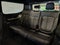 2026 Jeep Grand Wagoneer Summit Obsidian