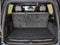 2026 Jeep Grand Wagoneer Summit Obsidian