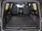 2026 Jeep Grand Wagoneer Summit Obsidian