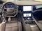 2026 Jeep Grand Wagoneer Summit Obsidian
