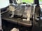 2026 Jeep Grand Wagoneer Summit Obsidian