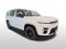 2026 Jeep Grand Wagoneer Summit Obsidian