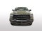 2027 RAM 1500 Rebel
