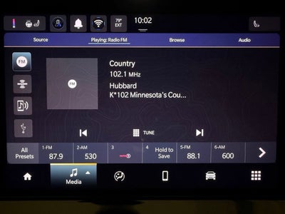 2026 Jeep Compass Altitude Special Edition