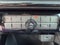 2026 Jeep Compass Altitude Special Edition
