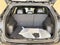 2026 Jeep Compass Altitude Special Edition