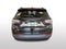 2026 Jeep Compass Altitude Special Edition