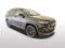 2026 Jeep Compass Altitude Special Edition