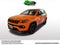 2026 Jeep Compass Altitude Special Edition