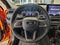 2026 Jeep Compass Altitude Special Edition