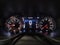 2026 Jeep Compass Altitude Special Edition