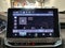 2026 Jeep Compass Altitude Special Edition