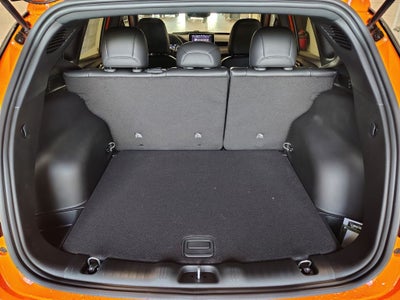 2026 Jeep Compass Altitude Special Edition