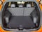 2026 Jeep Compass Altitude Special Edition