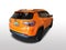 2026 Jeep Compass Altitude Special Edition