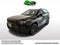 2026 Jeep Cherokee Laredo 85th Anniversary