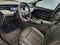 2026 Jeep Cherokee Laredo 85th Anniversary