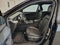 2026 Jeep Cherokee Laredo 85th Anniversary
