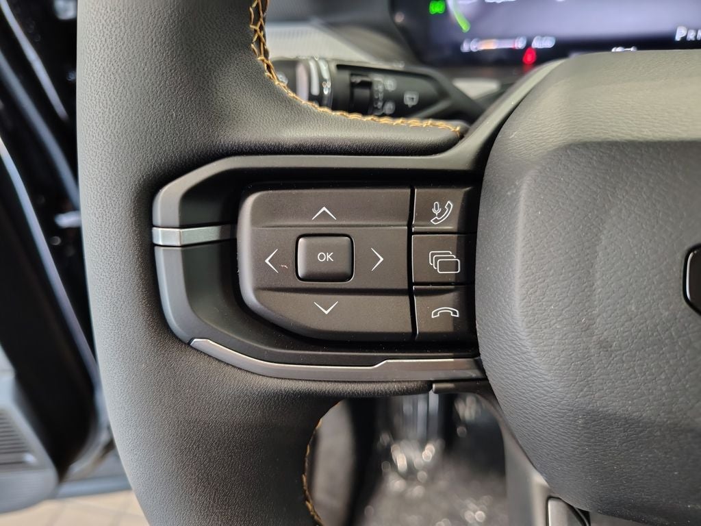2026 Jeep Cherokee Laredo 85th Anniversary
