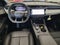 2026 Jeep Cherokee Laredo 85th Anniversary
