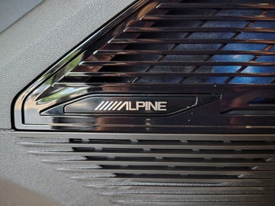 2026 Jeep Cherokee Laredo 85th Anniversary