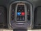 2026 Jeep Cherokee Laredo 85th Anniversary