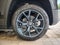 2026 Jeep Cherokee Laredo 85th Anniversary