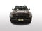 2026 Jeep Cherokee Laredo 85th Anniversary