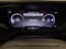 2027 Jeep Cherokee Overland