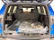 2027 Jeep Cherokee Overland