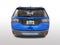 2027 Jeep Cherokee Overland