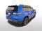 2027 Jeep Cherokee Overland