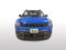 2027 Jeep Cherokee Overland