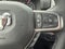 2027 RAM 3500 Big Horn