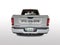 2027 RAM 3500 Big Horn