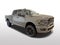 2027 RAM 3500 Big Horn