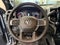 2027 RAM 3500 Big Horn