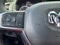 2027 RAM 3500 Big Horn