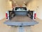 2027 RAM 3500 Big Horn