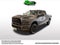 2027 RAM 3500 Laramie