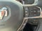 2027 RAM 3500 Laramie