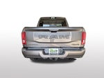 2027 RAM 3500 Laramie